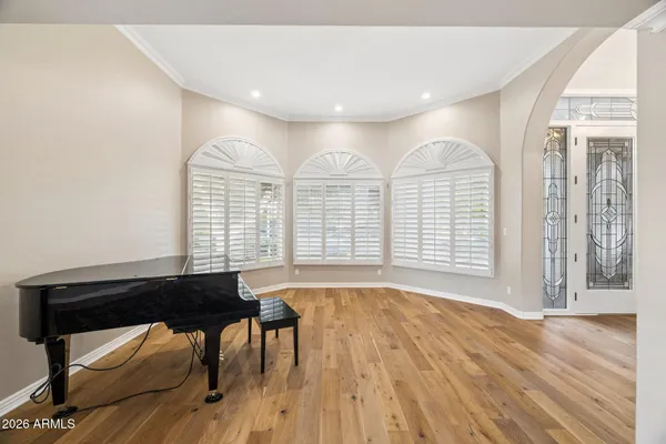$1,649,900 | 11814 South Tuzigoot Court, Phoenix, AZ 85044