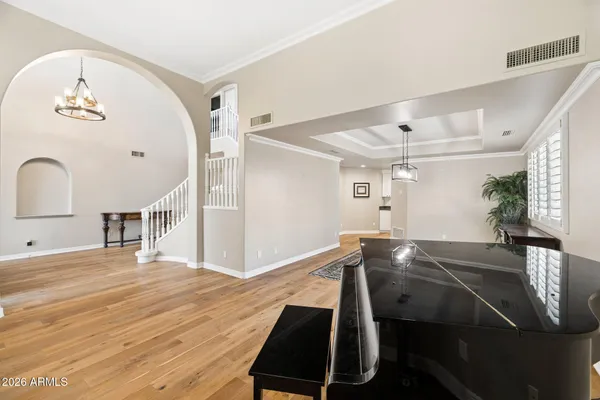 $1,649,900 | 11814 South Tuzigoot Court, Phoenix, AZ 85044