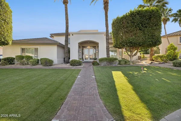 $1,649,900 | 11814 South Tuzigoot Court, Phoenix, AZ 85044