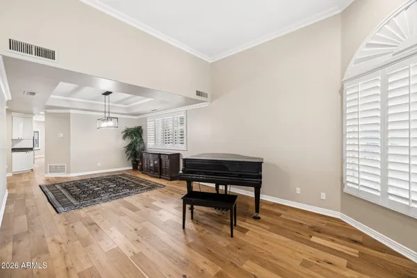 $1,649,900 | 11814 South Tuzigoot Court, Phoenix, AZ 85044