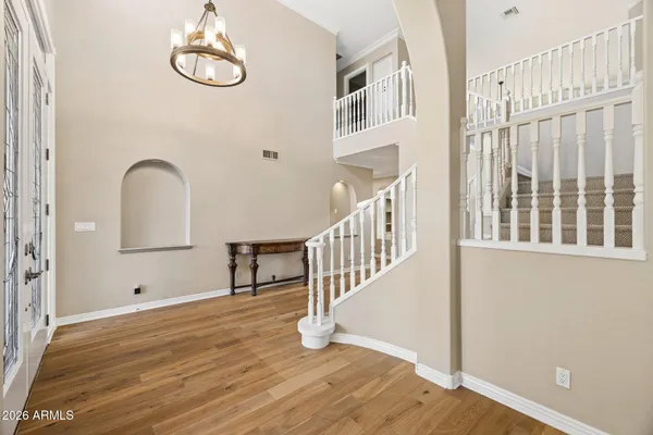 $1,649,900 | 11814 South Tuzigoot Court, Phoenix, AZ 85044