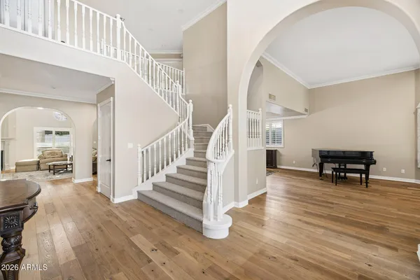 $1,649,900 | 11814 South Tuzigoot Court, Phoenix, AZ 85044