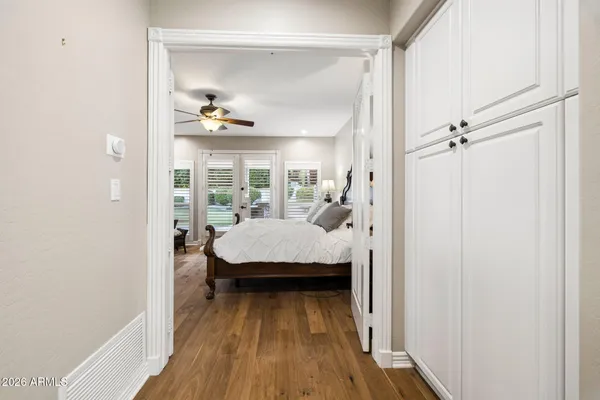 $1,649,900 | 11814 South Tuzigoot Court, Phoenix, AZ 85044