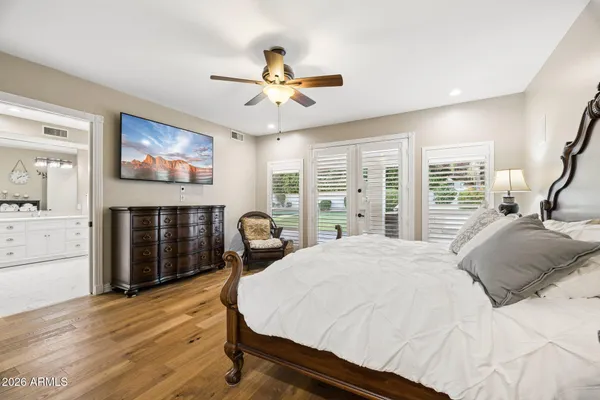 $1,649,900 | 11814 South Tuzigoot Court, Phoenix, AZ 85044