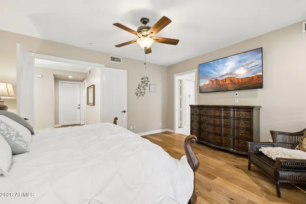 $1,649,900 | 11814 South Tuzigoot Court, Phoenix, AZ 85044