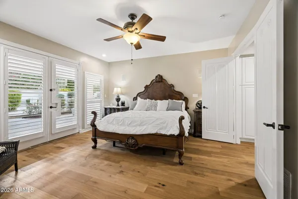 $1,649,900 | 11814 South Tuzigoot Court, Phoenix, AZ 85044