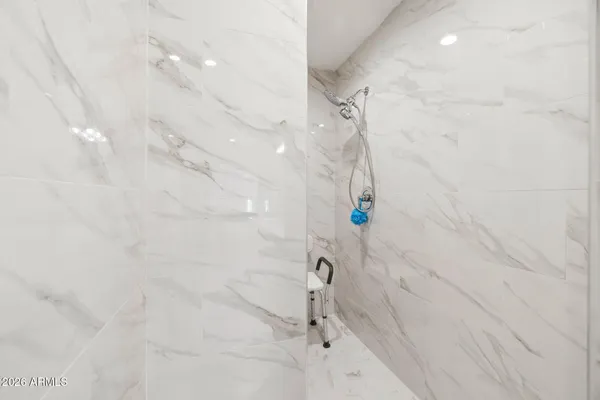 $1,649,900 | 11814 South Tuzigoot Court, Phoenix, AZ 85044