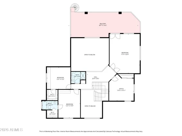 $1,649,900 | 11814 South Tuzigoot Court, Phoenix, AZ 85044