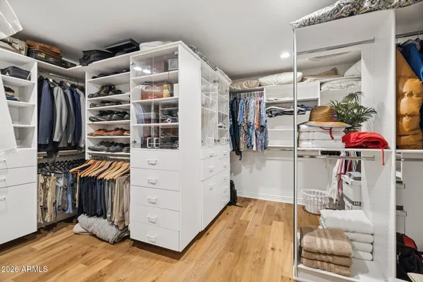 $1,649,900 | 11814 South Tuzigoot Court, Phoenix, AZ 85044