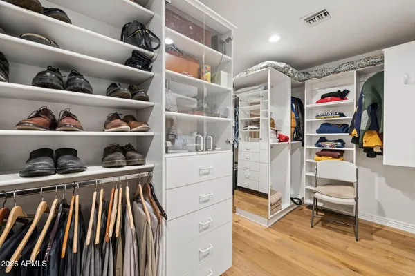 $1,649,900 | 11814 South Tuzigoot Court, Phoenix, AZ 85044