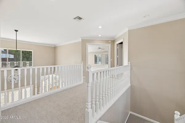 $1,649,900 | 11814 South Tuzigoot Court, Phoenix, AZ 85044