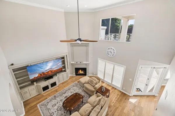 $1,649,900 | 11814 South Tuzigoot Court, Phoenix, AZ 85044