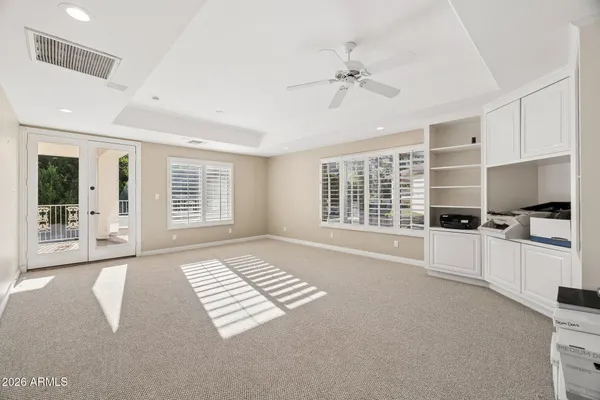 $1,649,900 | 11814 South Tuzigoot Court, Phoenix, AZ 85044