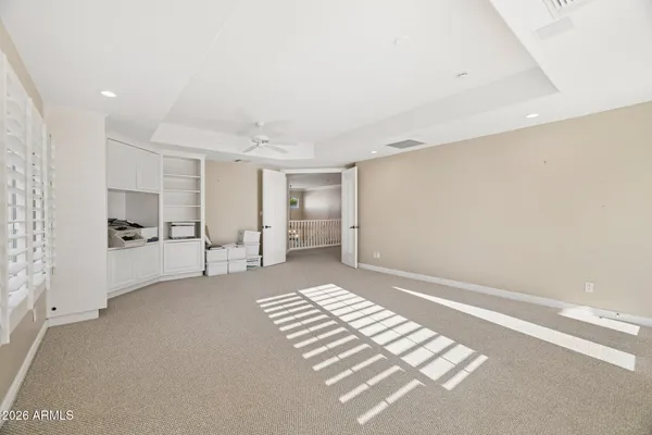 $1,649,900 | 11814 South Tuzigoot Court, Phoenix, AZ 85044