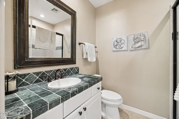 $1,649,900 | 11814 South Tuzigoot Court, Phoenix, AZ 85044