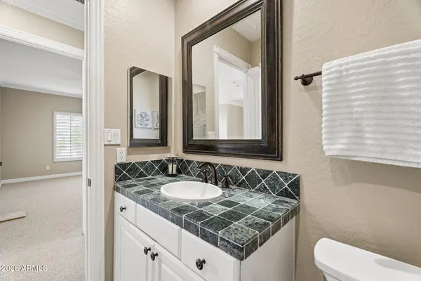 $1,649,900 | 11814 South Tuzigoot Court, Phoenix, AZ 85044