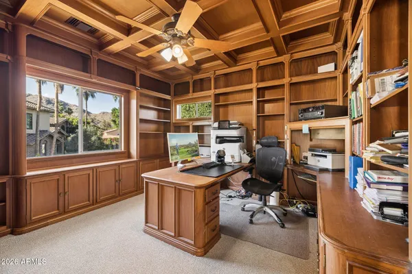 $1,649,900 | 11814 South Tuzigoot Court, Phoenix, AZ 85044