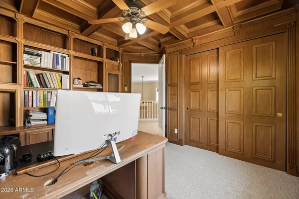 $1,649,900 | 11814 South Tuzigoot Court, Phoenix, AZ 85044