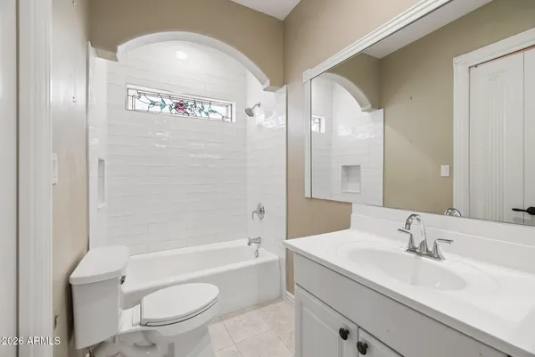 $1,649,900 | 11814 South Tuzigoot Court, Phoenix, AZ 85044