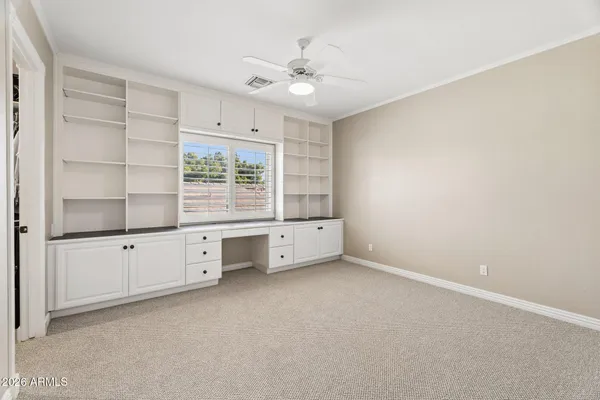 $1,649,900 | 11814 South Tuzigoot Court, Phoenix, AZ 85044