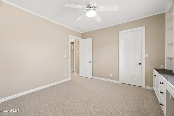 $1,649,900 | 11814 South Tuzigoot Court, Phoenix, AZ 85044