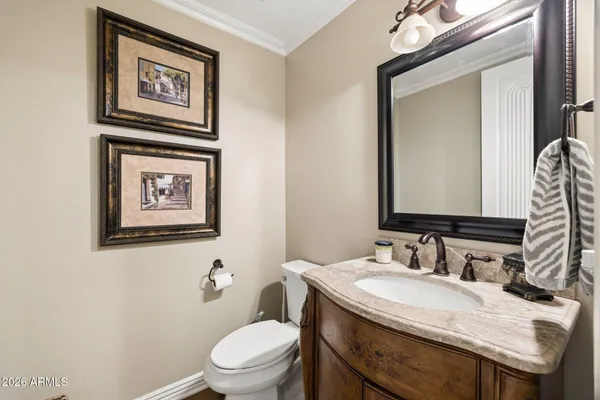 $1,649,900 | 11814 South Tuzigoot Court, Phoenix, AZ 85044