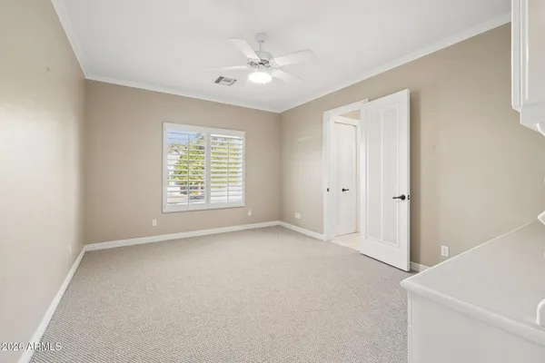 $1,649,900 | 11814 South Tuzigoot Court, Phoenix, AZ 85044