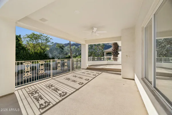 $1,649,900 | 11814 South Tuzigoot Court, Phoenix, AZ 85044