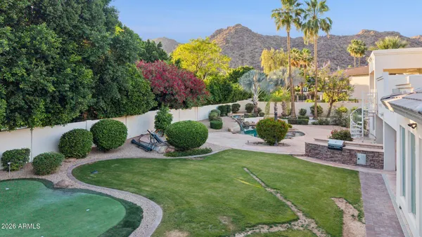 $1,649,900 | 11814 South Tuzigoot Court, Phoenix, AZ 85044