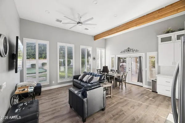$1,649,900 | 11814 South Tuzigoot Court, Phoenix, AZ 85044