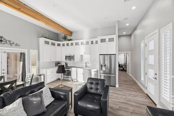 $1,649,900 | 11814 South Tuzigoot Court, Phoenix, AZ 85044