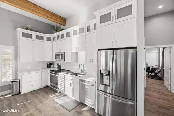 $1,649,900 | 11814 South Tuzigoot Court, Phoenix, AZ 85044