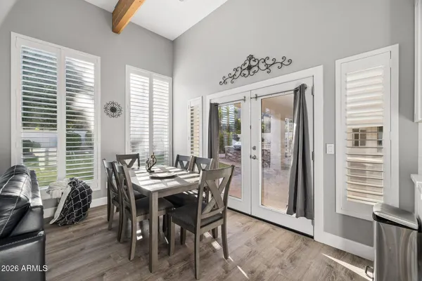 $1,649,900 | 11814 South Tuzigoot Court, Phoenix, AZ 85044