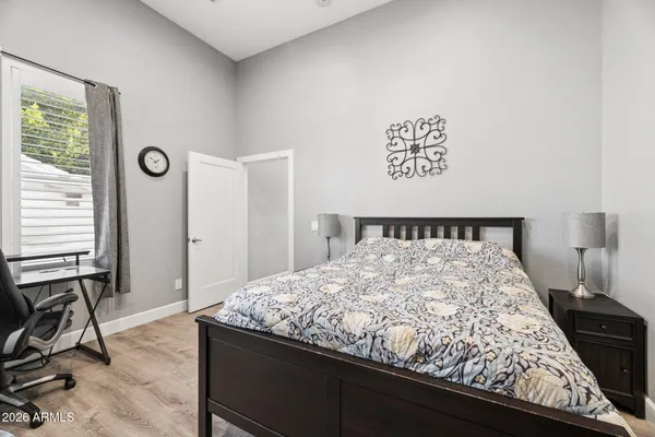 $1,649,900 | 11814 South Tuzigoot Court, Phoenix, AZ 85044