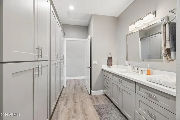 $1,649,900 | 11814 South Tuzigoot Court, Phoenix, AZ 85044