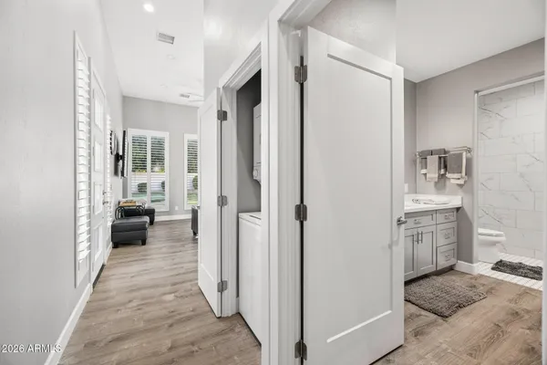 $1,649,900 | 11814 South Tuzigoot Court, Phoenix, AZ 85044