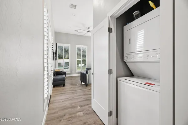 $1,649,900 | 11814 South Tuzigoot Court, Phoenix, AZ 85044