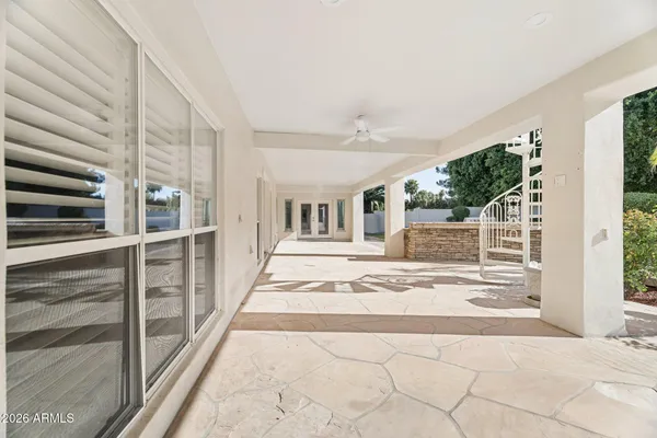 $1,649,900 | 11814 South Tuzigoot Court, Phoenix, AZ 85044