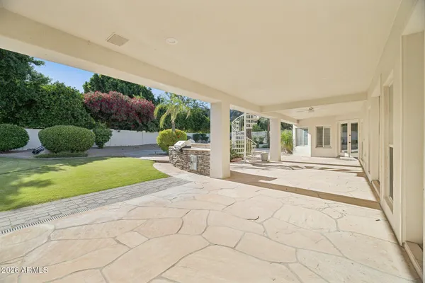 $1,649,900 | 11814 South Tuzigoot Court, Phoenix, AZ 85044