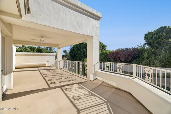 $1,649,900 | 11814 South Tuzigoot Court, Phoenix, AZ 85044