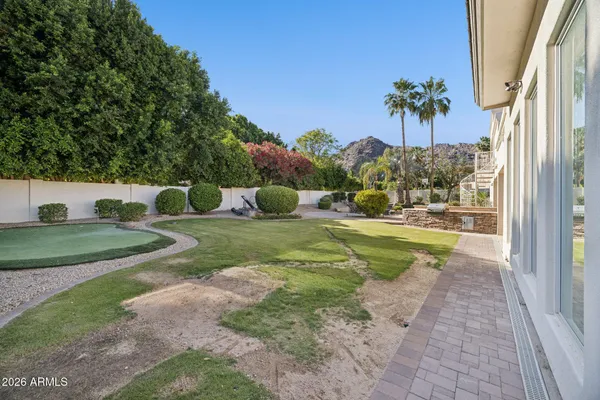 $1,649,900 | 11814 South Tuzigoot Court, Phoenix, AZ 85044