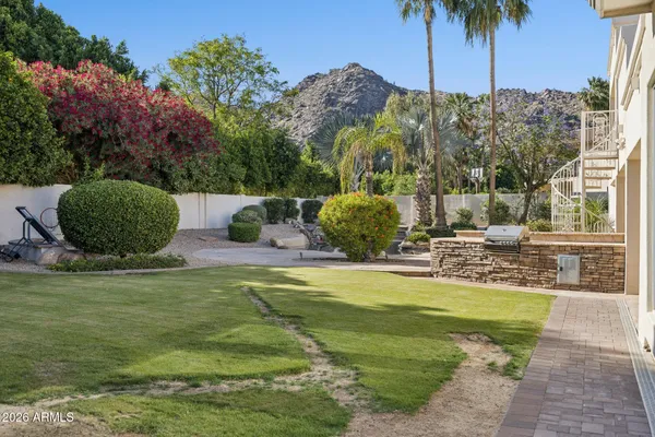 $1,649,900 | 11814 South Tuzigoot Court, Phoenix, AZ 85044