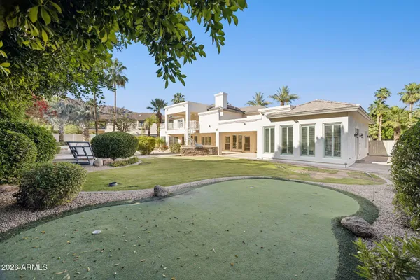 $1,649,900 | 11814 South Tuzigoot Court, Phoenix, AZ 85044