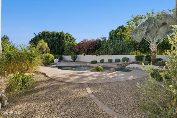 $1,649,900 | 11814 South Tuzigoot Court, Phoenix, AZ 85044