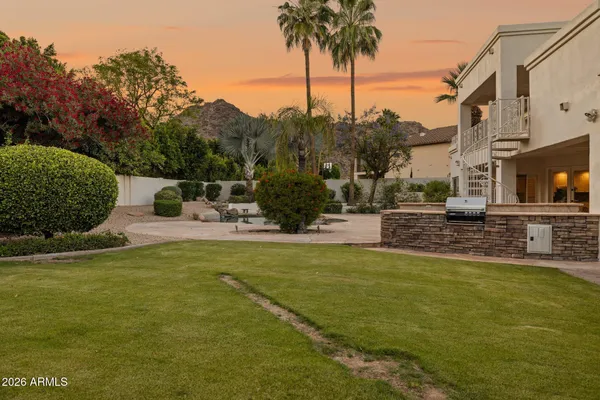 $1,649,900 | 11814 South Tuzigoot Court, Phoenix, AZ 85044