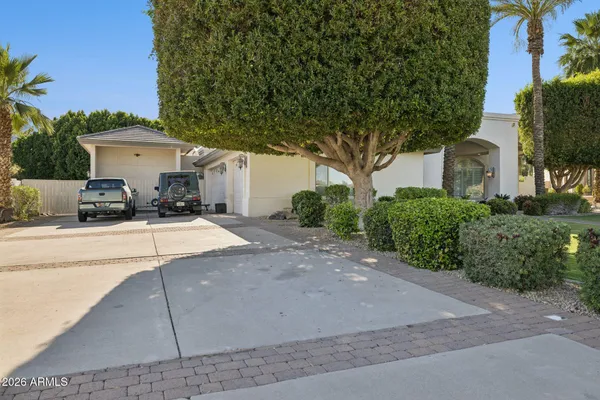 $1,649,900 | 11814 South Tuzigoot Court, Phoenix, AZ 85044