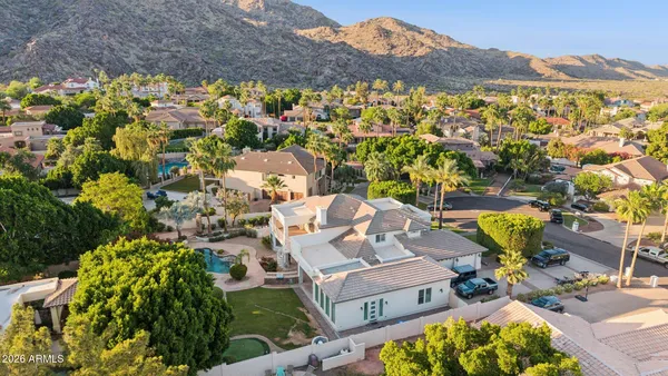 $1,649,900 | 11814 South Tuzigoot Court, Phoenix, AZ 85044