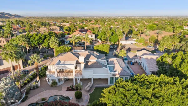 $1,649,900 | 11814 South Tuzigoot Court, Phoenix, AZ 85044