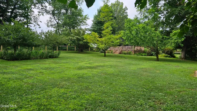 $879,000 | 59 Buckwheat Road, Germantown, NY 12526