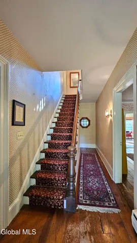 $879,000 | 59 Buckwheat Road, Germantown, NY 12526